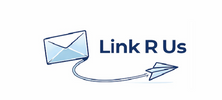 LINK R US  - Home